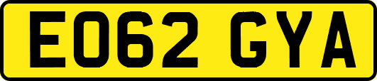 EO62GYA