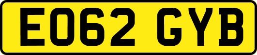 EO62GYB