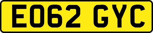EO62GYC