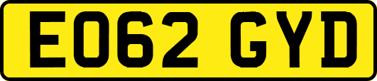 EO62GYD