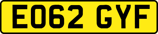 EO62GYF