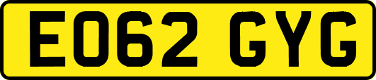 EO62GYG