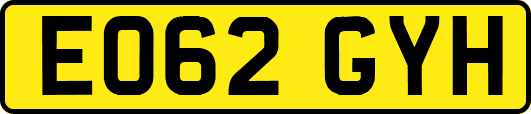 EO62GYH