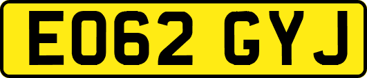 EO62GYJ