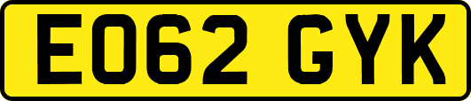 EO62GYK