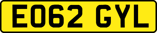 EO62GYL