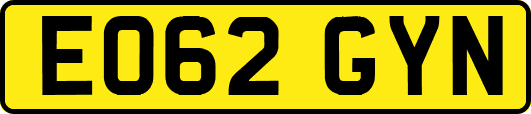 EO62GYN