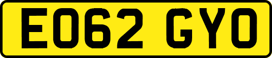 EO62GYO