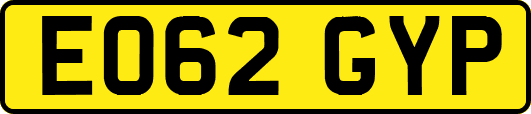 EO62GYP
