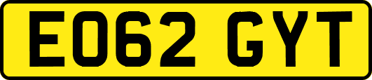 EO62GYT