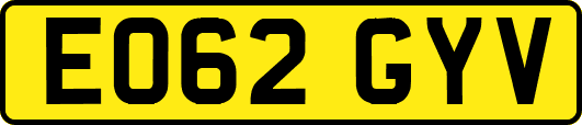 EO62GYV