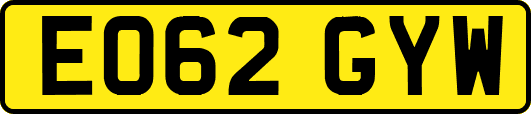 EO62GYW