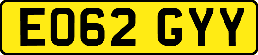 EO62GYY