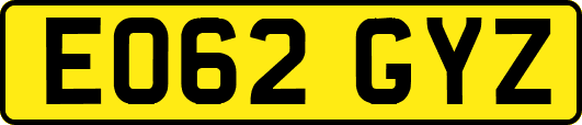 EO62GYZ