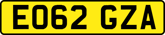 EO62GZA