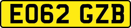 EO62GZB