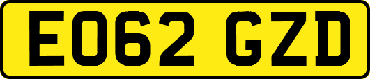 EO62GZD