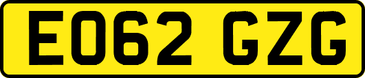 EO62GZG