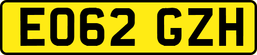 EO62GZH