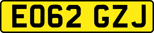 EO62GZJ