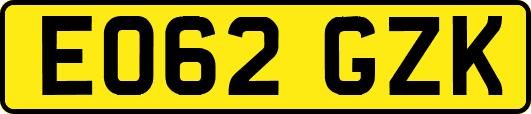 EO62GZK