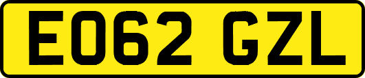 EO62GZL