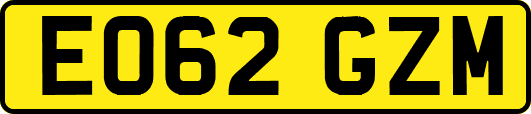 EO62GZM