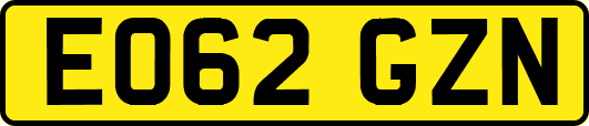 EO62GZN