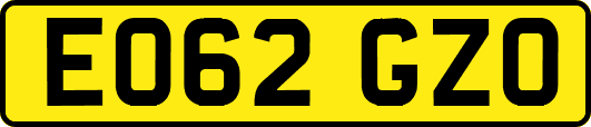 EO62GZO