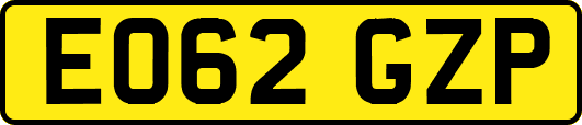 EO62GZP