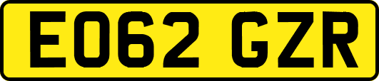 EO62GZR
