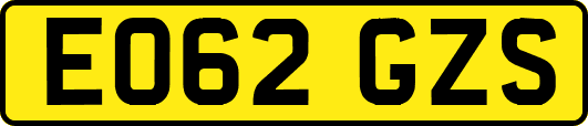 EO62GZS