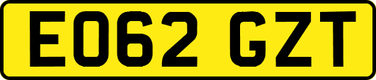 EO62GZT
