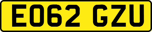 EO62GZU
