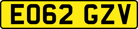 EO62GZV