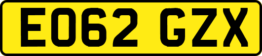 EO62GZX