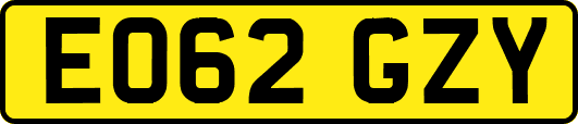 EO62GZY