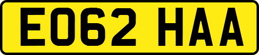 EO62HAA
