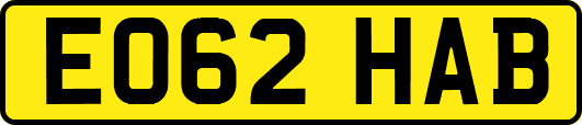 EO62HAB