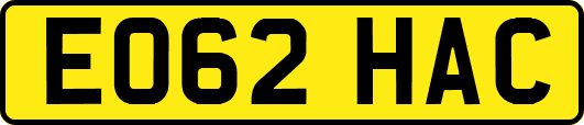 EO62HAC