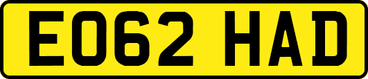 EO62HAD