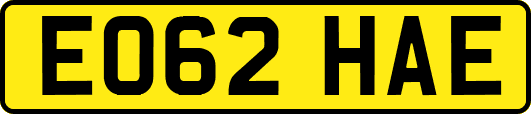 EO62HAE