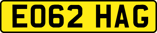 EO62HAG
