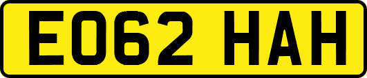EO62HAH