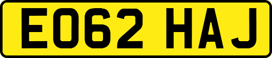 EO62HAJ