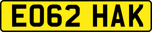 EO62HAK