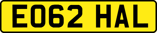 EO62HAL