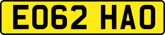 EO62HAO