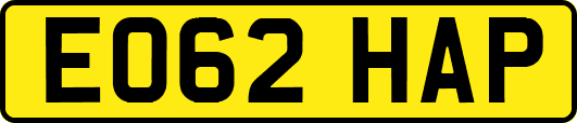 EO62HAP