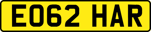 EO62HAR